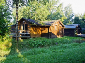 Ferienhaus in Hechthausen um 200 m